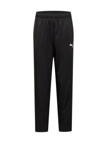 Men's Sweatpants