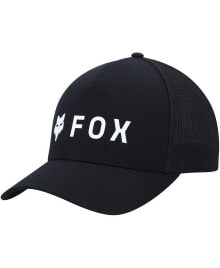 Men's hats