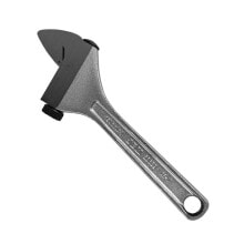 Universal wrenches