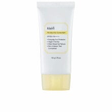 Facial Sun Cream Klairs Sun Spf 50+