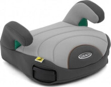 Car seats for children