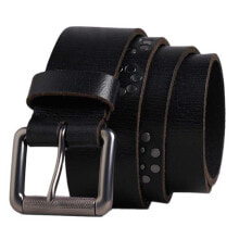 Men's belts and belts