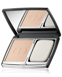 Dior Diorskin Forever Natural Velvet 4N Neutral (10 g)