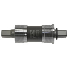 SHIMANO Tourney UN300 E-Type Bottom Bracket