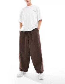 Men's trousers