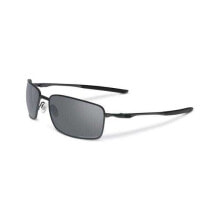 Men's Sunglasses