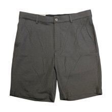 Men's Sports Shorts