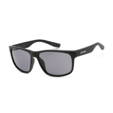 Men's Sunglasses