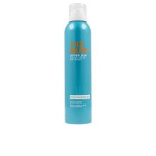 Solares Ant Piz Buin After Sun Instant Spray Быстродейственный, успокаивающий спрей после загара 200 мл