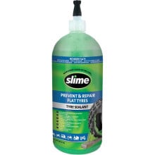 SLIME Tubeless Premium 946ml