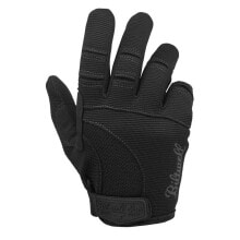 Мотоперчатки BILTWELL Moto Gloves
