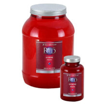 IV SAN BERNARD Red Peeling Lavante Extreme Shampoo 300ml