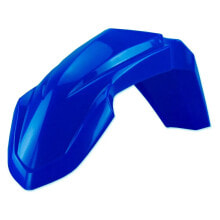 POLISPORT OFF ROAD Yamaha YZ85 22-24 front fender