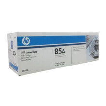 Printer Cartridges