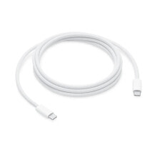 APPLE 240W 2 m USB-C Cable