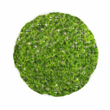 Decorative Plant Ball Moss 30 x 30 x 30 cm