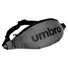Мужские сумки через плечо сумка на плечо Umbro 18344231