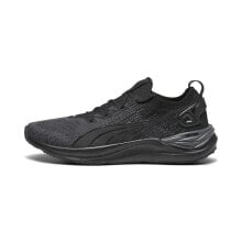 Кроссовки PUMA купить от $98