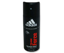 Team Force - deodorant spray