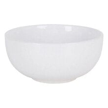 BIGBUY COOKING Bekia Bowl