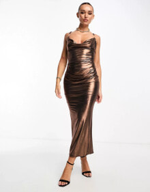 Women's Evening Dresses