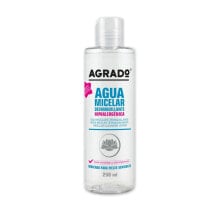 Liquid cleaning products Agrado