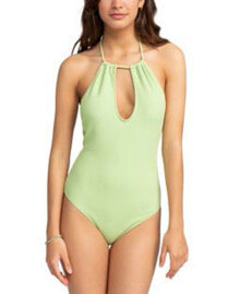 Women's swimwear