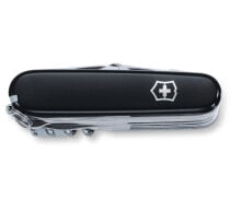 Швейцарский нож Victorinox SwissChamp 1.6795.3