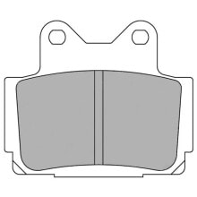 FERODO FDB386EF Brake Pads