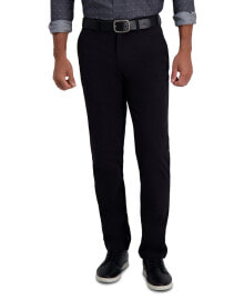 Men's trousers