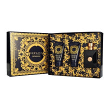 Versace Dylan Blue Pour Homme Gift Set