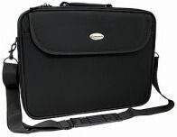 Laptop Bags