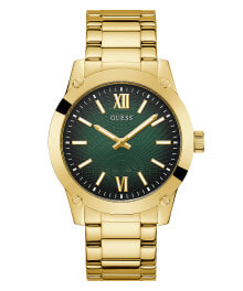 Men's Wristwatches