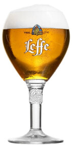  Leffe