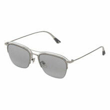 Men's Sunglasses