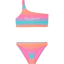 PEPE JEANS Mauvety Swimsuit