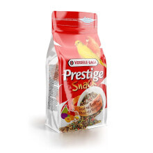 VERSELE-LAGA Prestige Snack canary food 125g