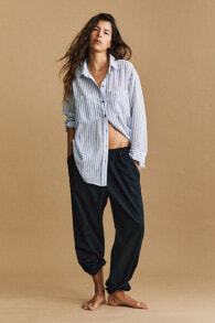 Women's trousers