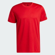 Men's T-shirts