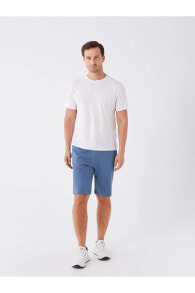 Men's Shorts