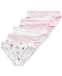 Baby pajamas for girls