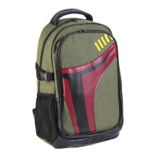 CERDA GROUP Star Wars Backpack