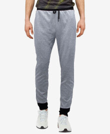 Men's trousers