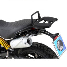 Accessories for motorcycles and motor vehicles