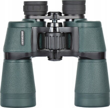 Binoculars for hunting