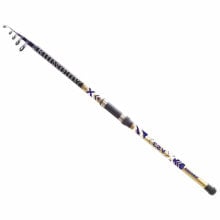 YOKOZUNA YS3 Telescopic Surfcasting Rod