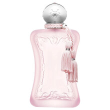 Eau de Parfum Women Delina La Rosée Eau de Parfum Spray