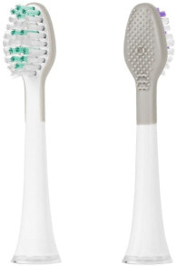 Accessories for toothbrushes and irrigators