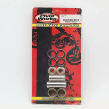 PIVOT WORKS Honda CRF 150R 07-13 Swingarm Repair Kit