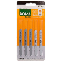 Ласты для подводного плавания KOMA TOOLS купить от $9